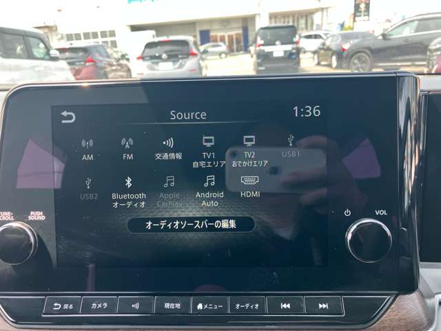 複数画像11