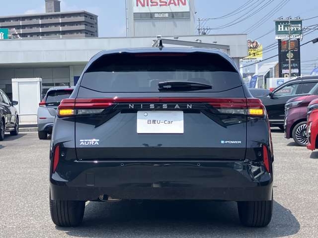 複数画像31