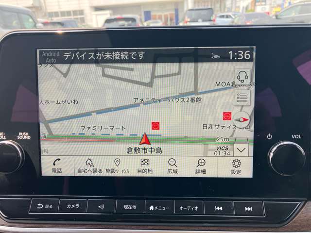 複数画像8