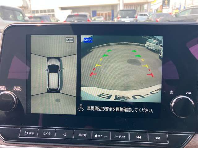 複数画像9