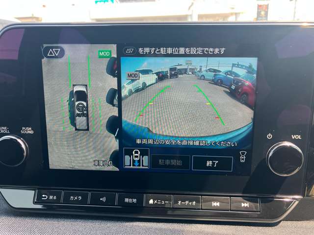 複数画像11