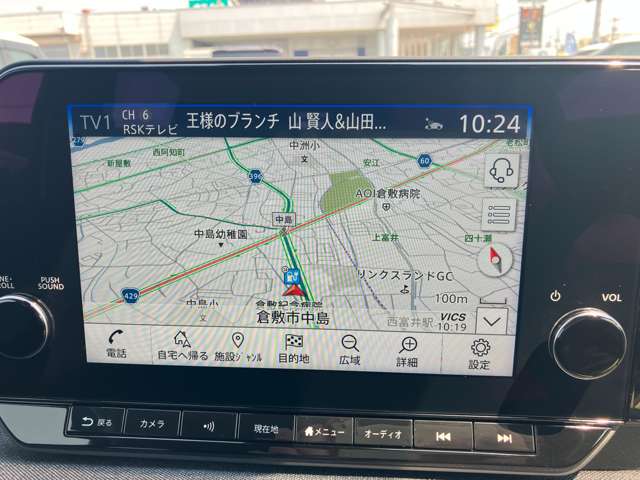 複数画像8