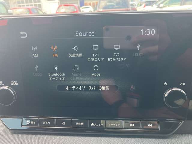 複数画像11