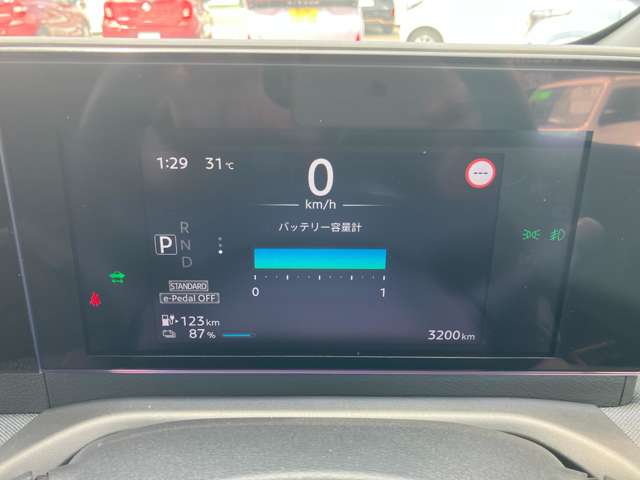 複数画像3