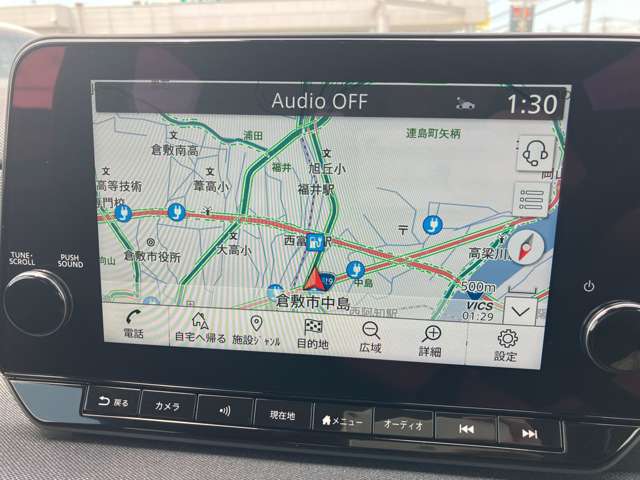 複数画像8