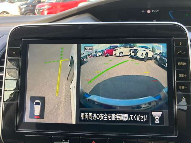複数画像10