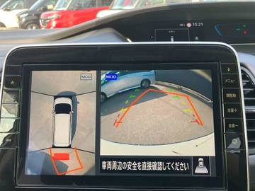 複数画像9