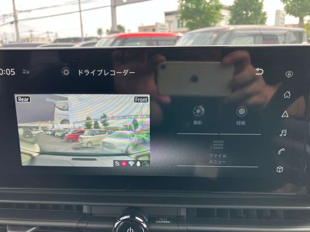 複数画像13