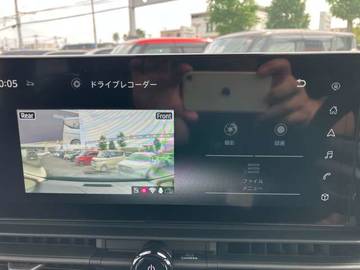 複数画像13