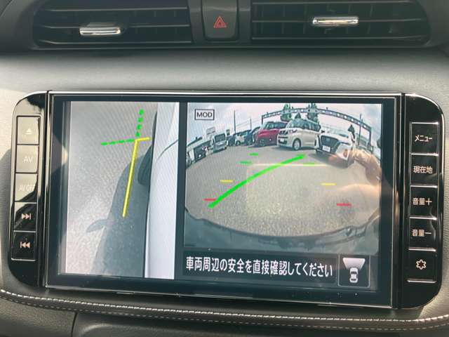 複数画像10