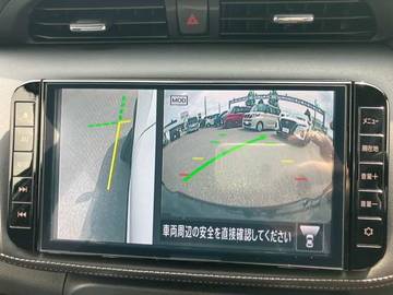 複数画像10