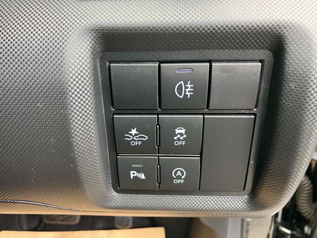 複数画像18