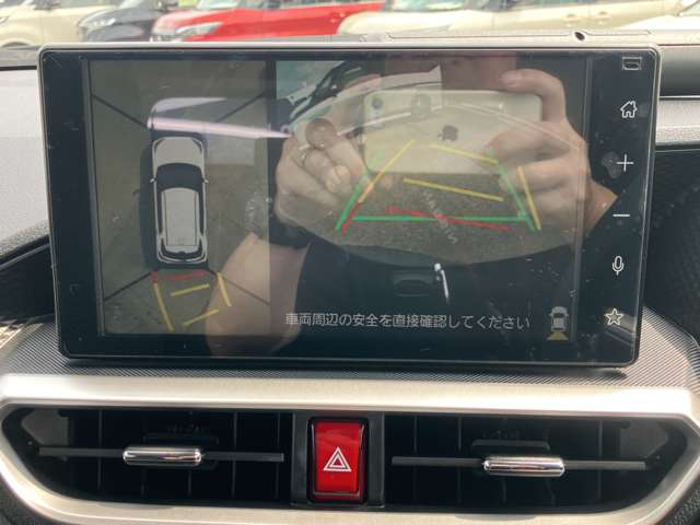 複数画像9