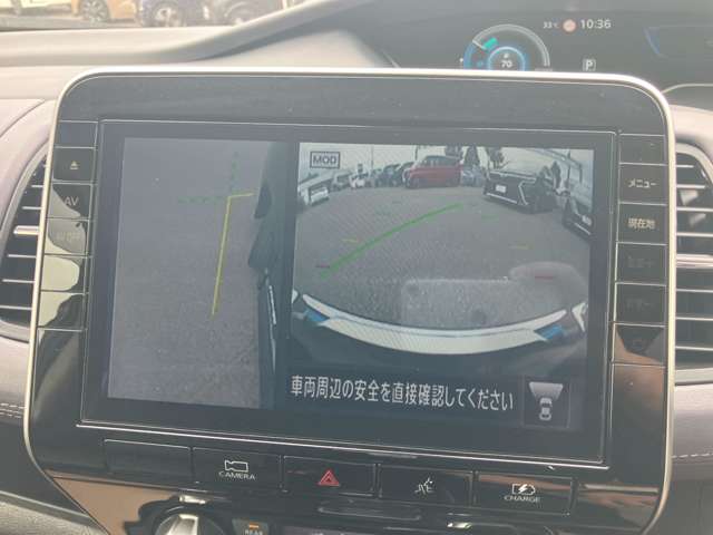 複数画像10