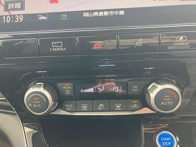 複数画像17