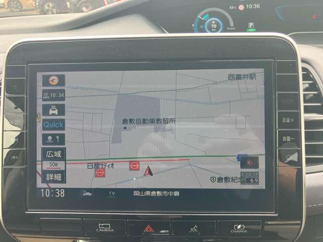 複数画像8