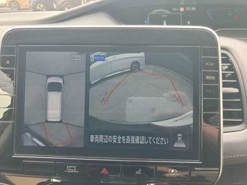 複数画像9