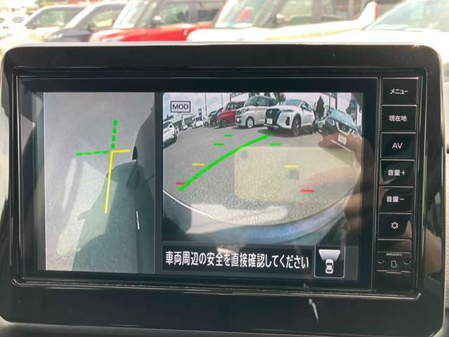 複数画像10