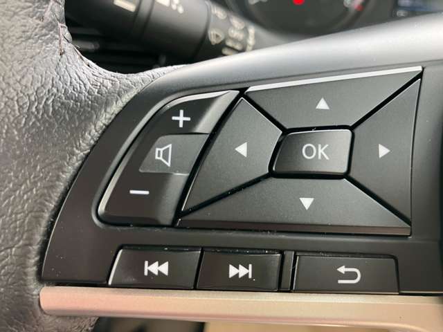 複数画像12