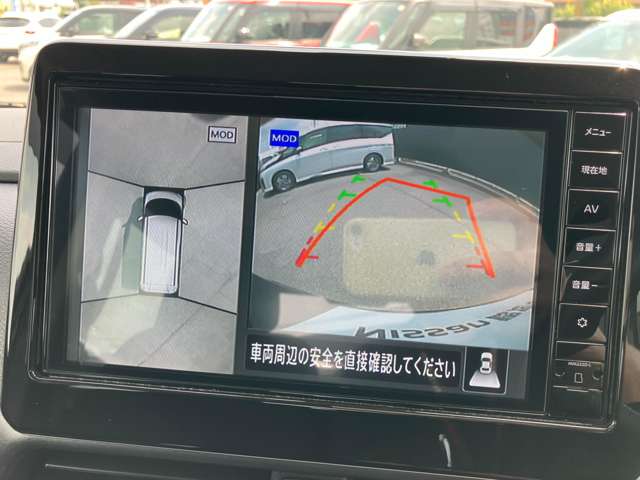 複数画像9