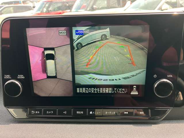 複数画像10