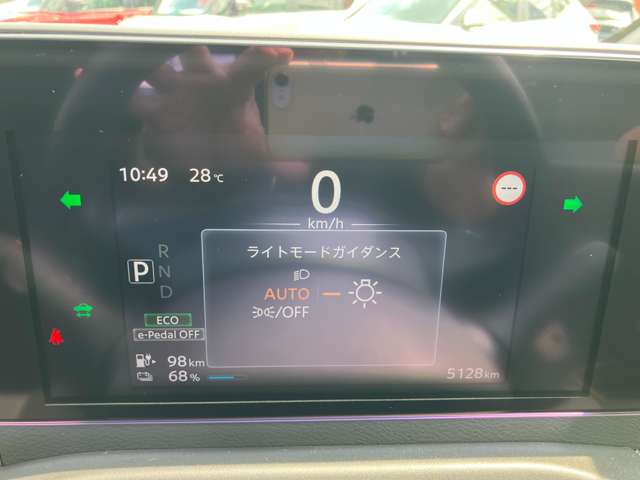 複数画像3