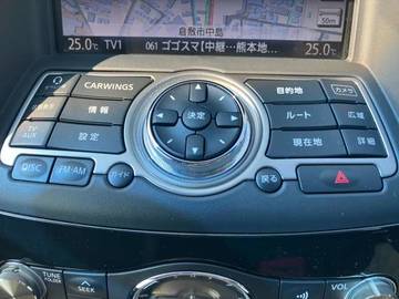 複数画像10