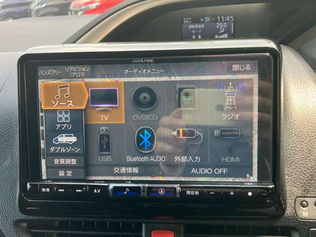 複数画像10