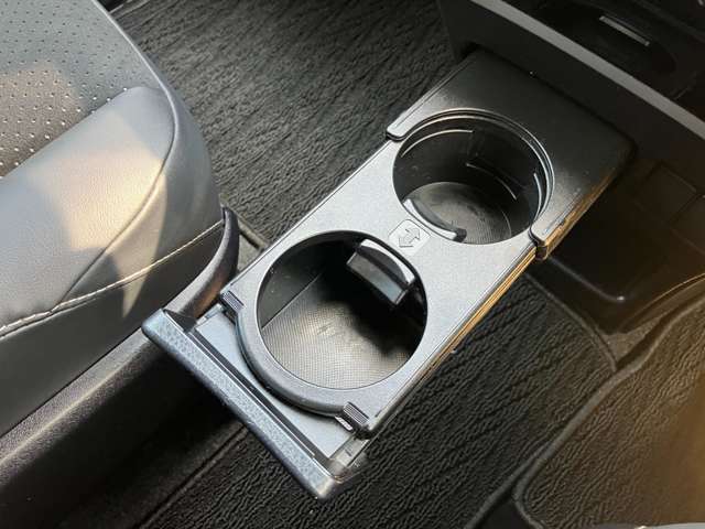 複数画像21