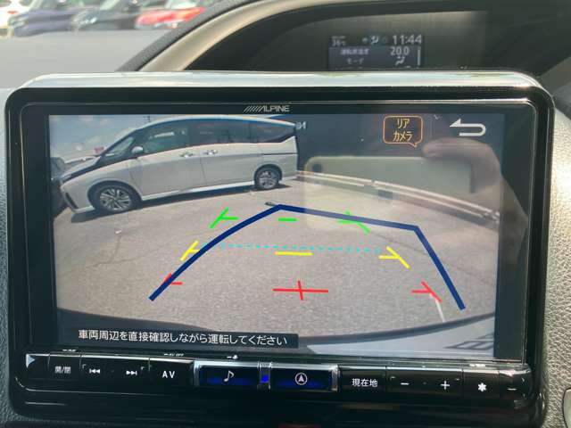 複数画像9