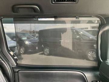 複数画像26