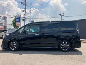 複数画像31
