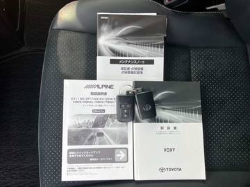 複数画像35