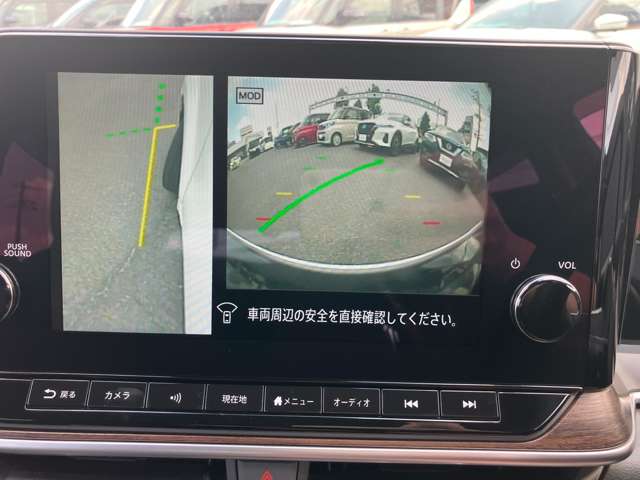 複数画像10