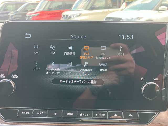 複数画像11