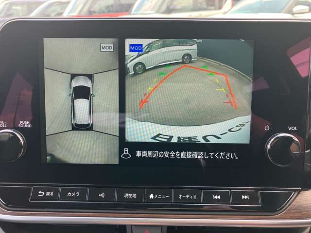 複数画像9