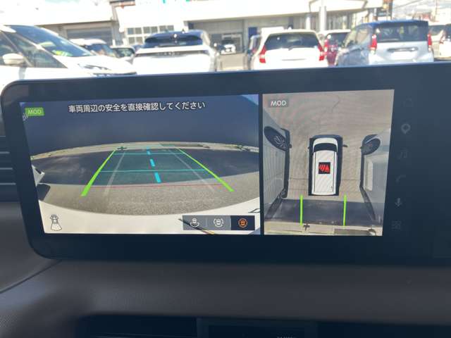 複数画像10