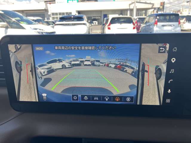 複数画像11