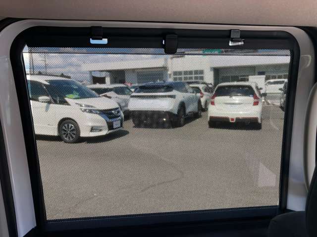 複数画像32