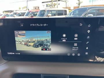 複数画像15