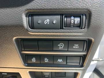 複数画像17