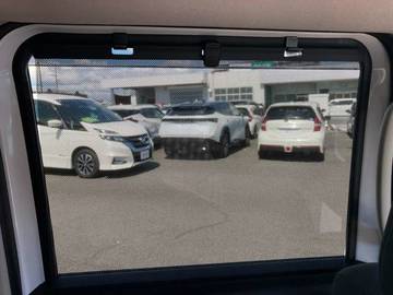 複数画像32