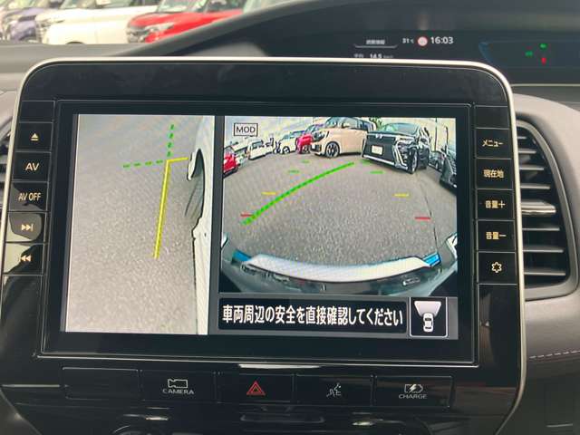 複数画像10