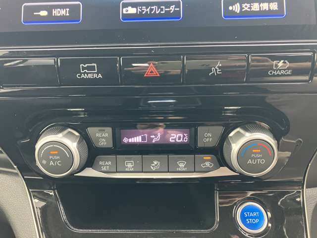 複数画像13