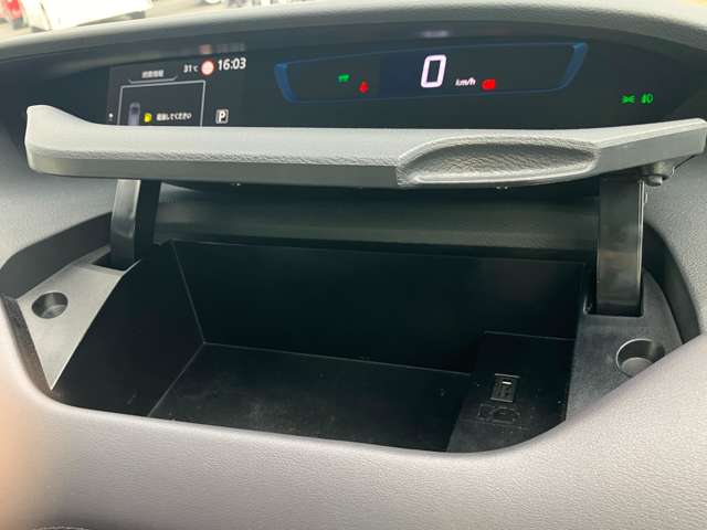 複数画像24