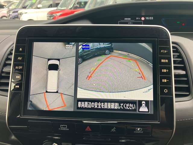 複数画像9