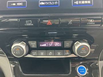 複数画像13