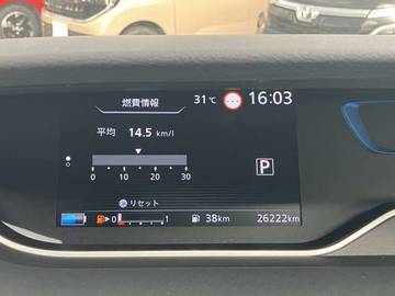 複数画像3