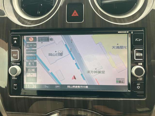 複数画像10