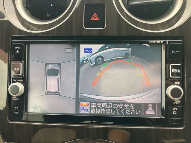 複数画像11